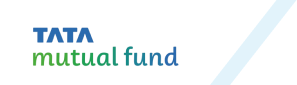 Tata Mutual Fund Logo